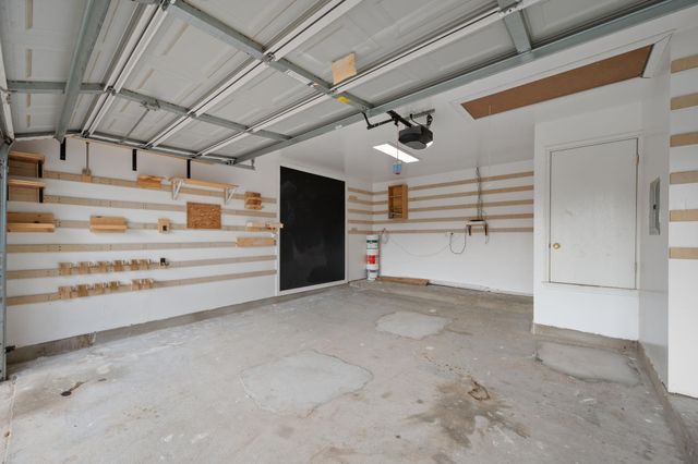 12016 Plains Valley DR, Del Valle, TX 78617