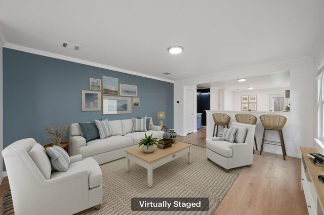 12016 Plains Valley DR, Del Valle, TX 78617