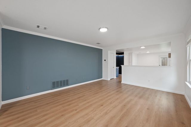 12016 Plains Valley DR, Del Valle, TX 78617