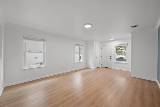 12016 Plains Valley DR, Del Valle, TX 78617