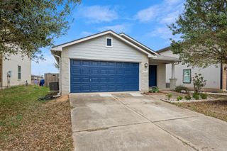 12016 Plains Valley DR, Del Valle, TX 78617