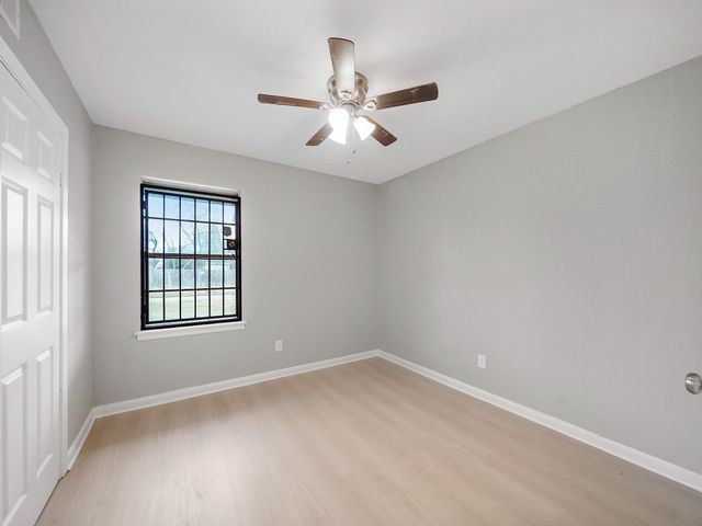 9347 Clearway Drive, Houston, TX 77033