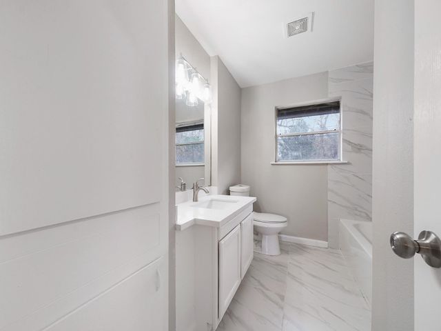 9347 Clearway Drive, Houston, TX 77033