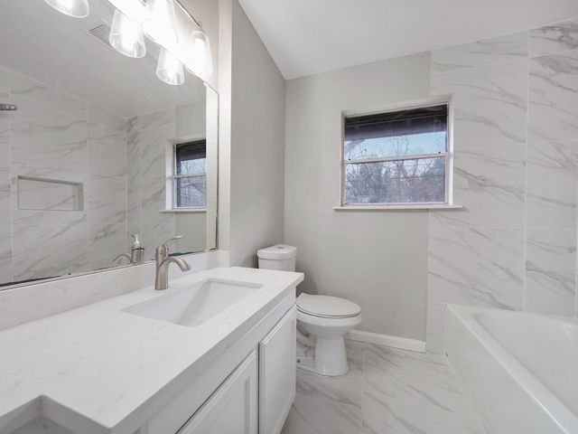 9347 Clearway Drive, Houston, TX 77033