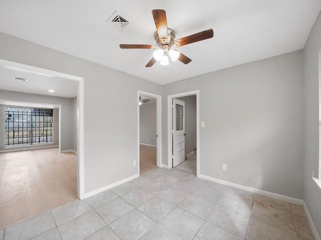 9347 Clearway Drive, Houston, TX 77033