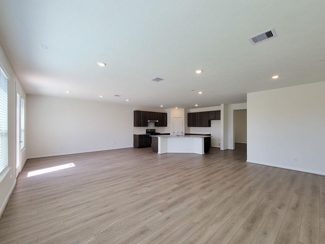 2815 Lyra Court, Fresno, TX 77545