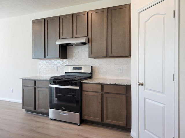 2815 Lyra Court, Fresno, TX 77545