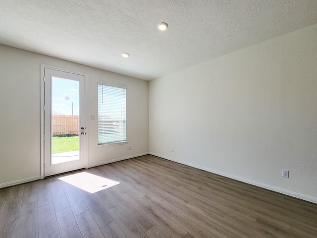 2815 Lyra Court, Fresno, TX 77545