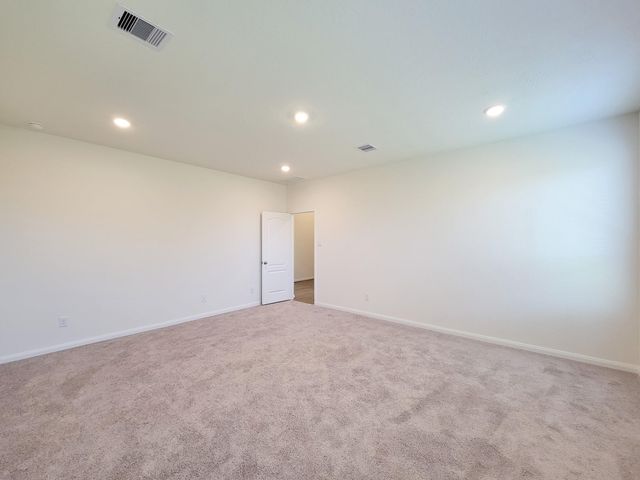 2815 Lyra Court, Fresno, TX 77545