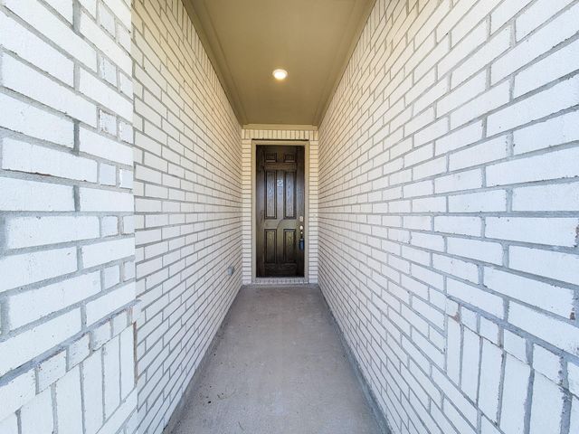 2815 Lyra Court, Fresno, TX 77545