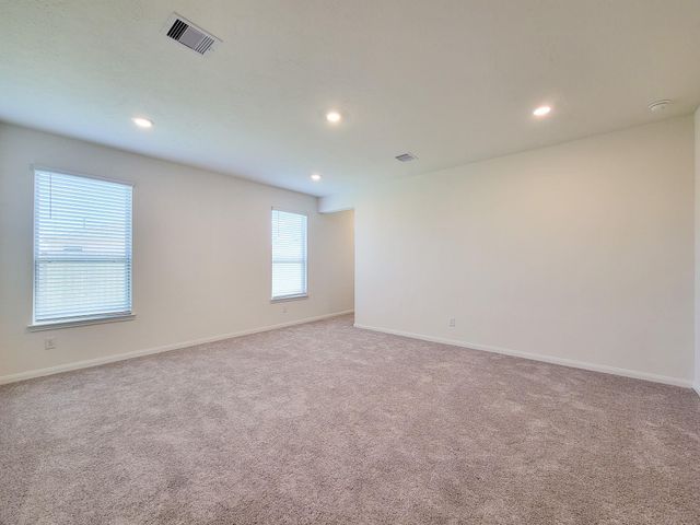 2815 Lyra Court, Fresno, TX 77545