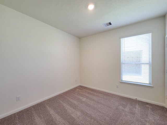 2815 Lyra Court, Fresno, TX 77545