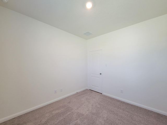 2815 Lyra Court, Fresno, TX 77545