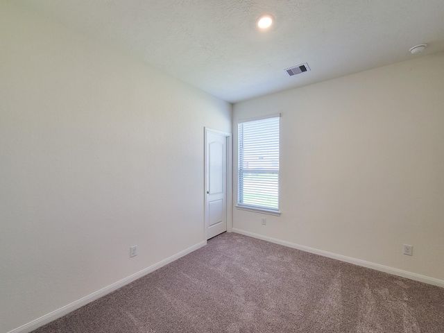 2815 Lyra Court, Fresno, TX 77545