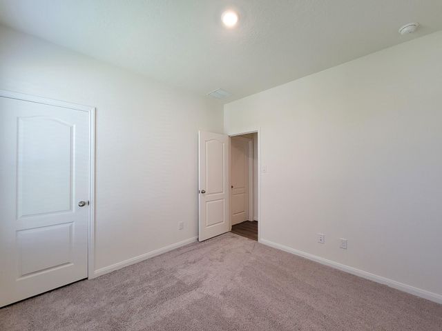 2815 Lyra Court, Fresno, TX 77545