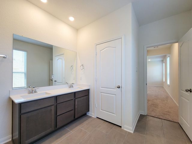 2815 Lyra Court, Fresno, TX 77545