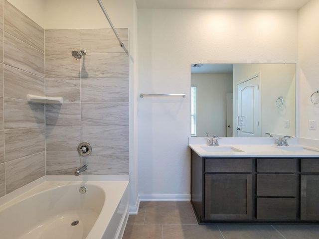 2815 Lyra Court, Fresno, TX 77545