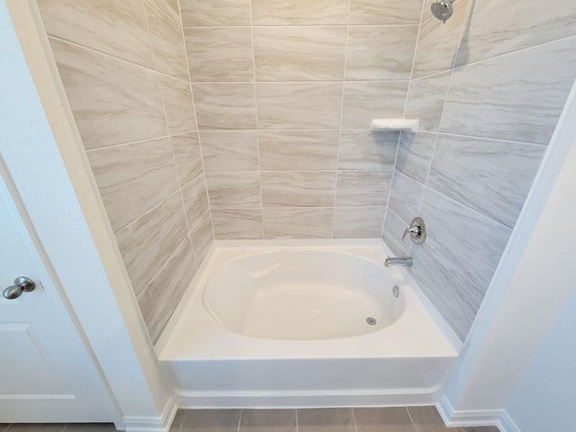 2815 Lyra Court, Fresno, TX 77545