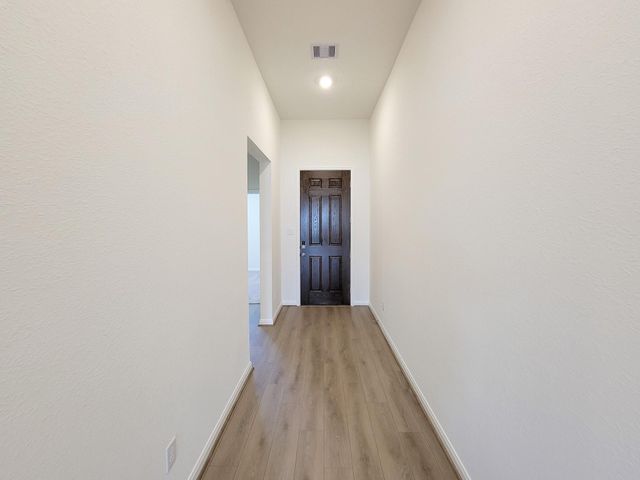 2815 Lyra Court, Fresno, TX 77545