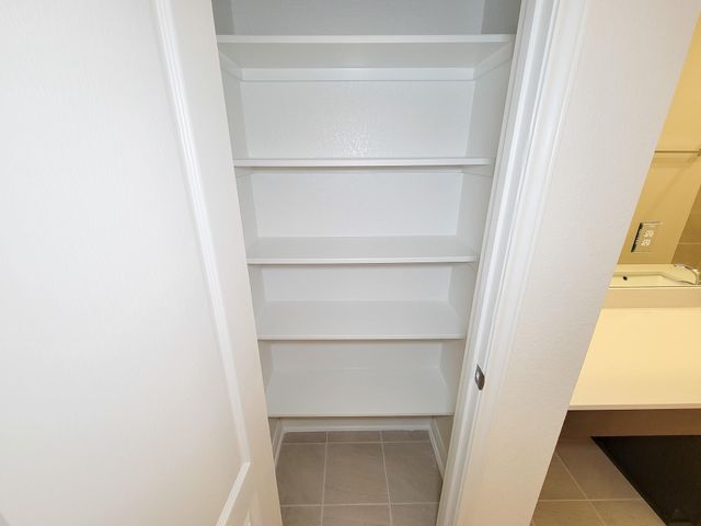 2815 Lyra Court, Fresno, TX 77545