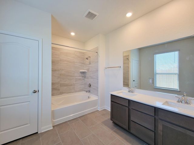 2815 Lyra Court, Fresno, TX 77545