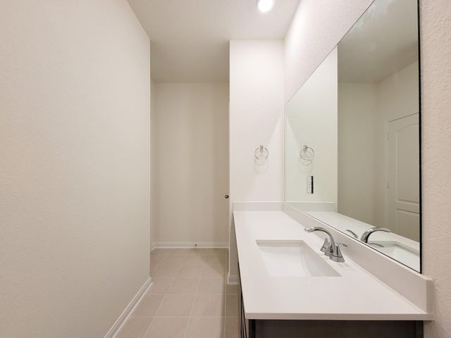 2815 Lyra Court, Fresno, TX 77545