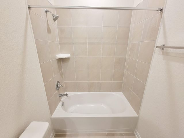 2815 Lyra Court, Fresno, TX 77545