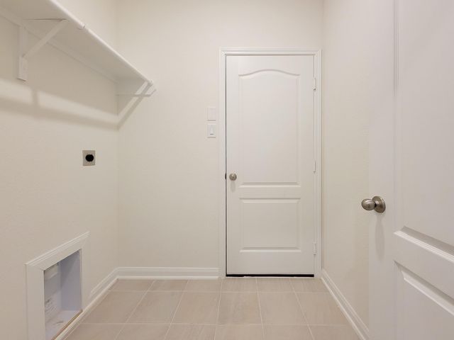 2815 Lyra Court, Fresno, TX 77545