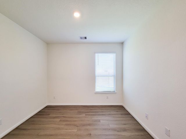 2815 Lyra Court, Fresno, TX 77545