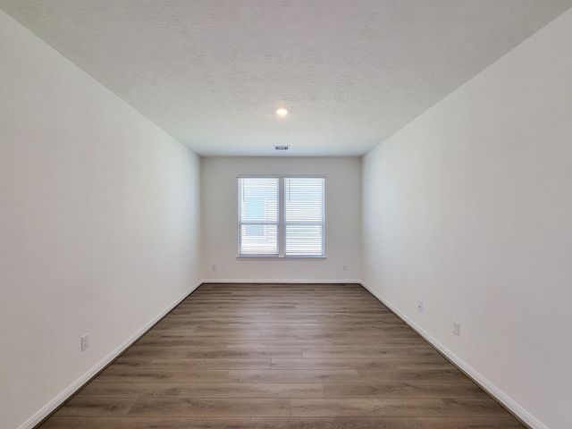 2815 Lyra Court, Fresno, TX 77545