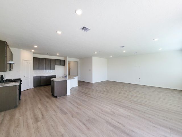 2815 Lyra Court, Fresno, TX 77545