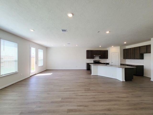 2815 Lyra Court, Fresno, TX 77545