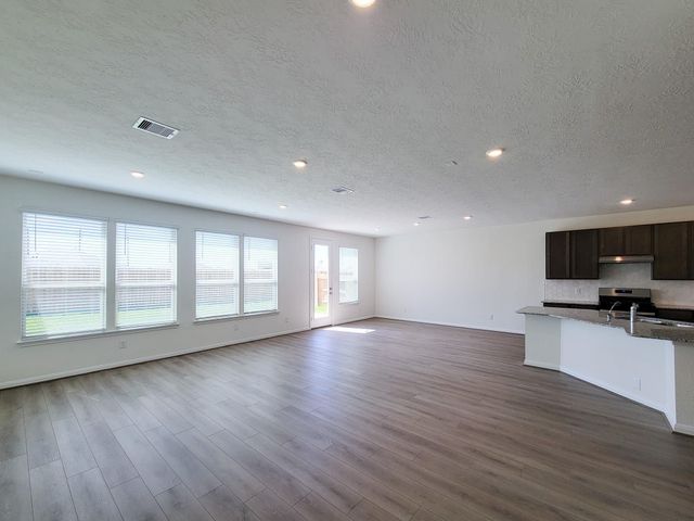 2815 Lyra Court, Fresno, TX 77545