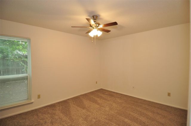 10616 Mellow Meadows Dr, 27D DR 27D, Austin, TX 78750