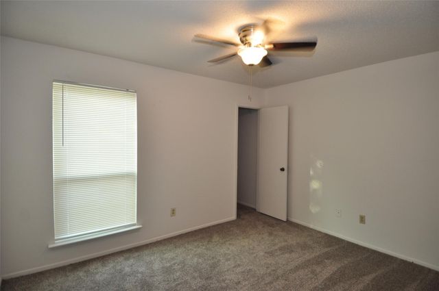 10616 Mellow Meadows Dr, 27D DR 27D, Austin, TX 78750