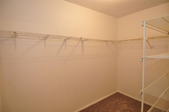 10616 Mellow Meadows Dr, 27D DR 27D, Austin, TX 78750