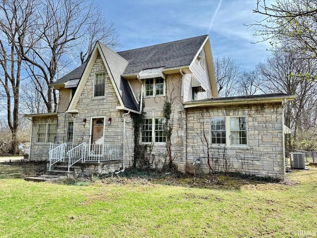 3515 W Godman Avenue, Muncie, IN 47304