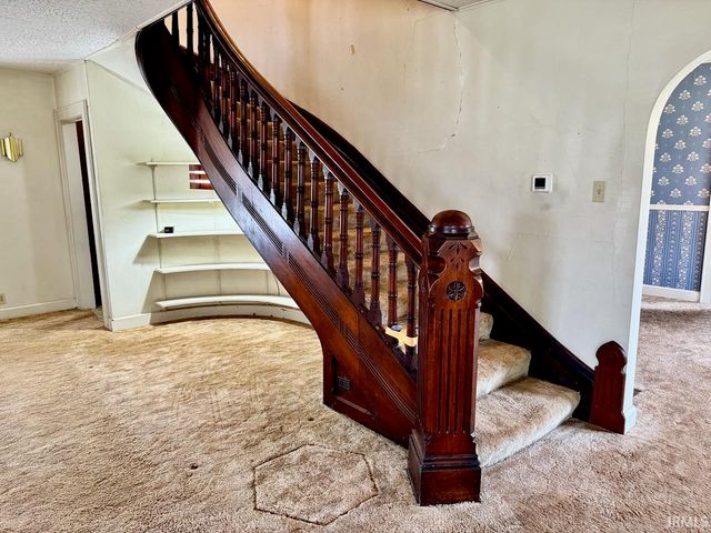 3515 W Godman Avenue, Muncie, IN 47304