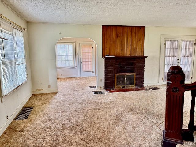 3515 W Godman Avenue, Muncie, IN 47304