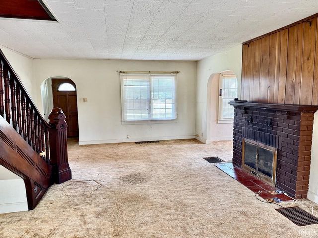 3515 W Godman Avenue, Muncie, IN 47304