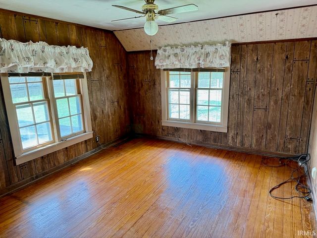 3515 W Godman Avenue, Muncie, IN 47304