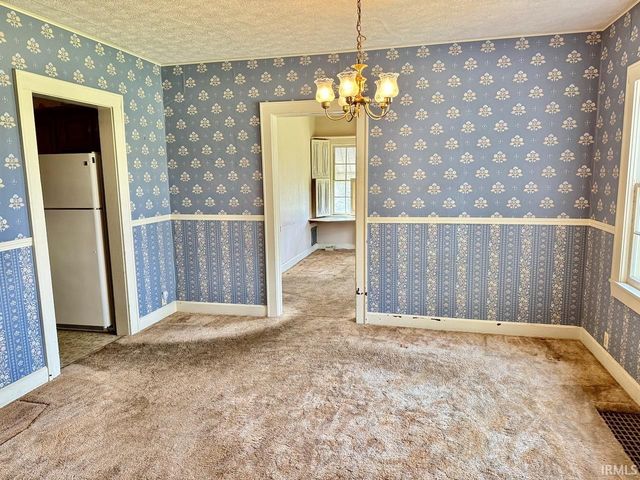 3515 W Godman Avenue, Muncie, IN 47304