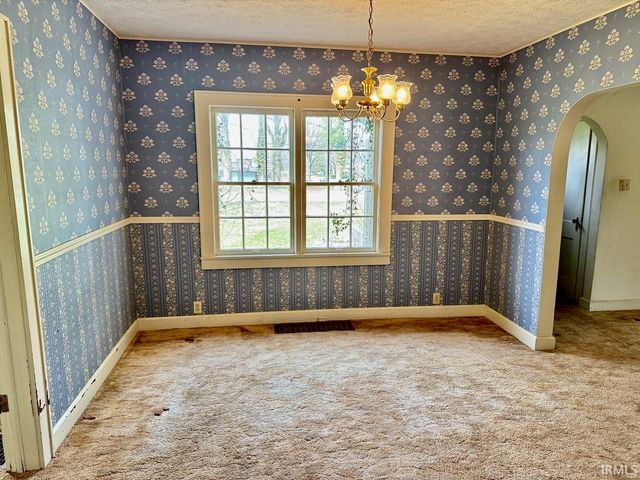 3515 W Godman Avenue, Muncie, IN 47304
