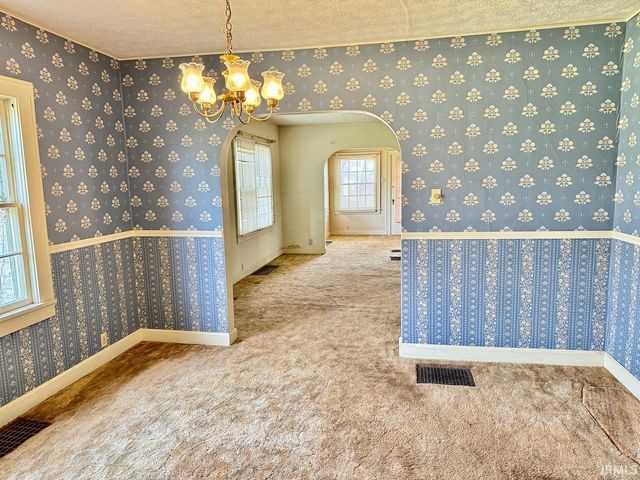 3515 W Godman Avenue, Muncie, IN 47304