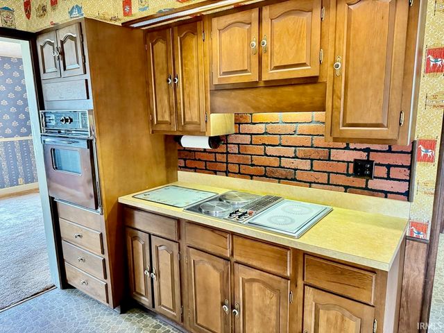 3515 W Godman Avenue, Muncie, IN 47304
