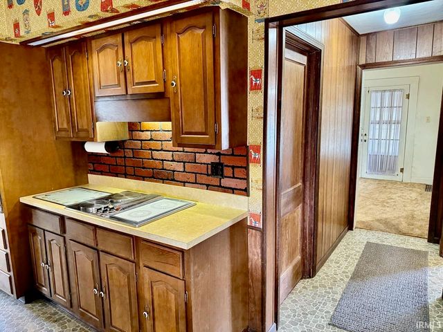 3515 W Godman Avenue, Muncie, IN 47304