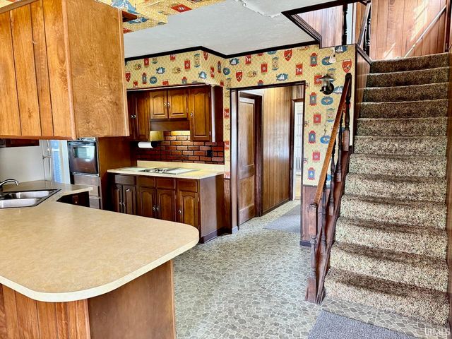 3515 W Godman Avenue, Muncie, IN 47304