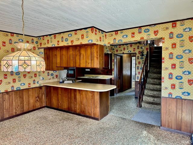 3515 W Godman Avenue, Muncie, IN 47304