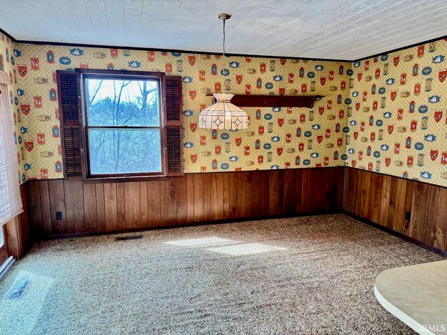 3515 W Godman Avenue, Muncie, IN 47304