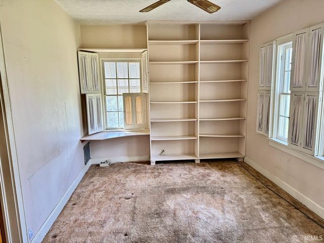 3515 W Godman Avenue, Muncie, IN 47304